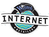 Wizards of the Coast Internet Retailer